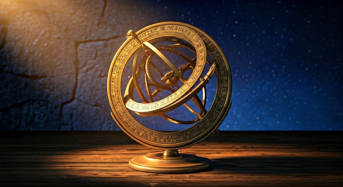 Your Horoscope Forecast: October 13-19, 2025