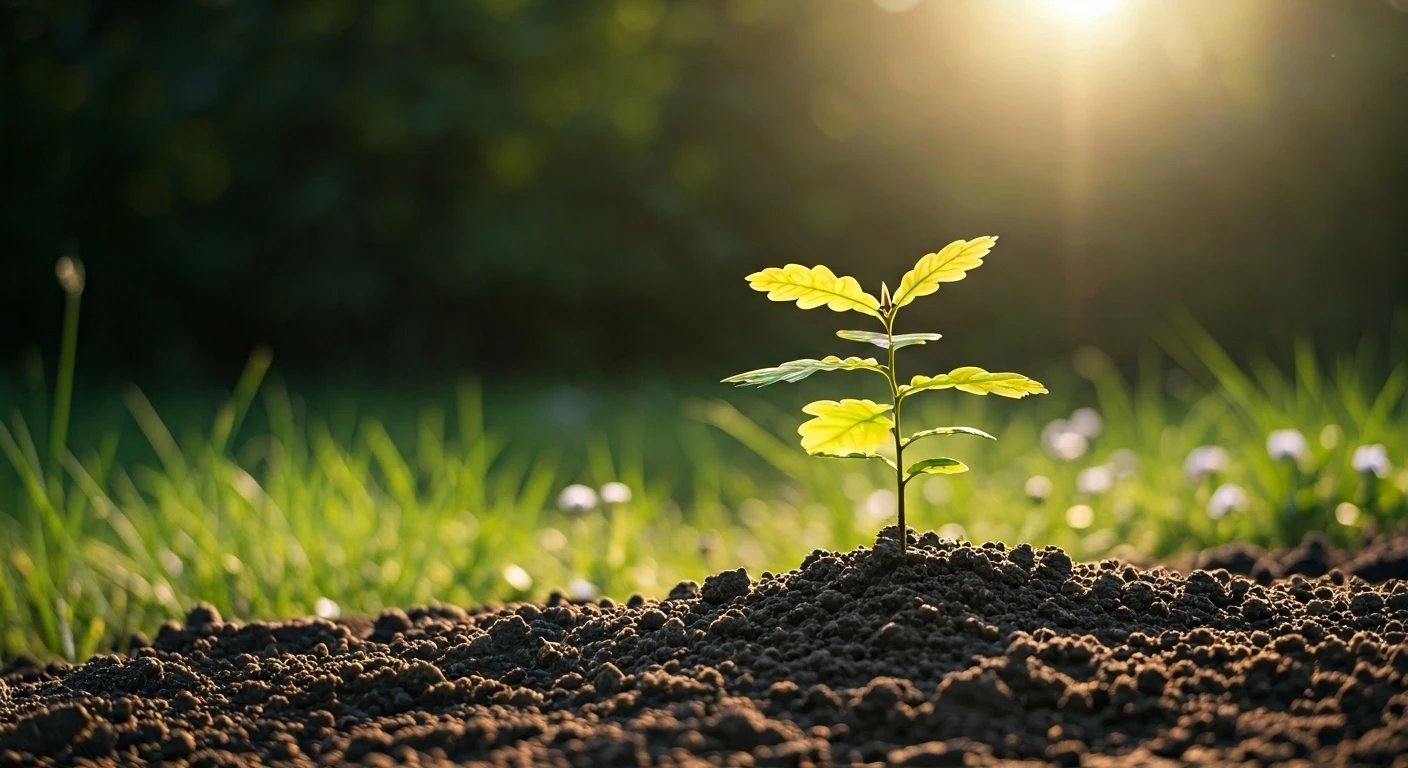 Help Kids Build Emotional Resilience Today