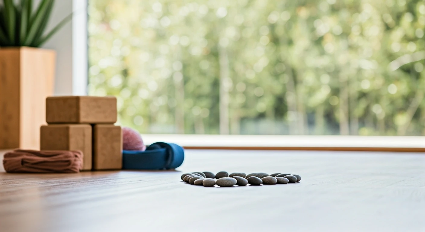 Try These 7 Yoga Poses to Lower Blood Pressure