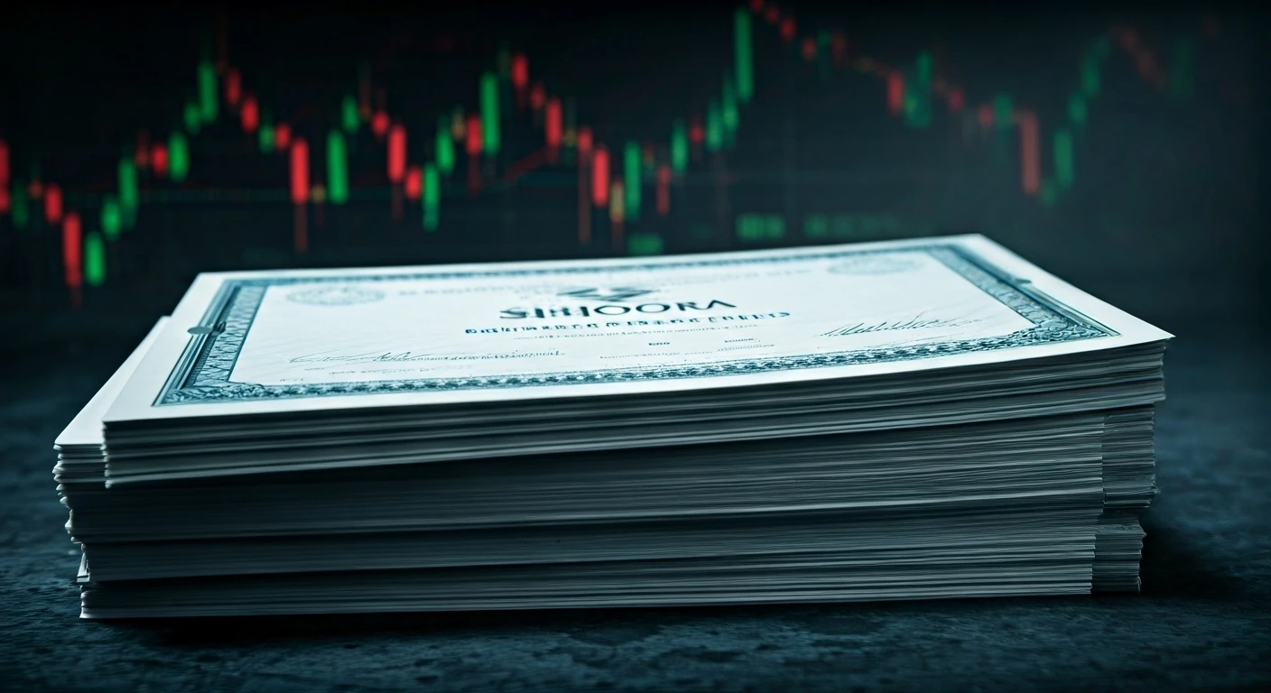 Sihora Industries IPO: Is It Right for You?