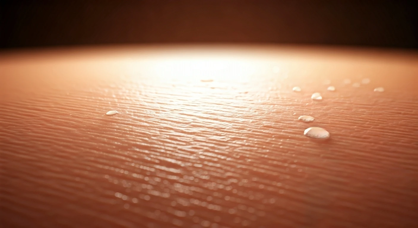 Acne: Truths, Myths, and Solutions Revealed