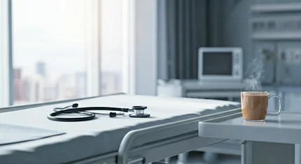 [Descriptive text about section 1]