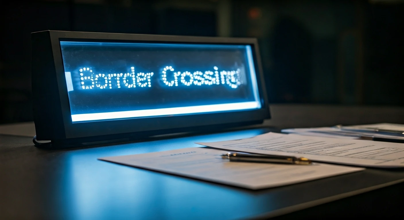 Canada Updates Border Rules for Asylum Seekers