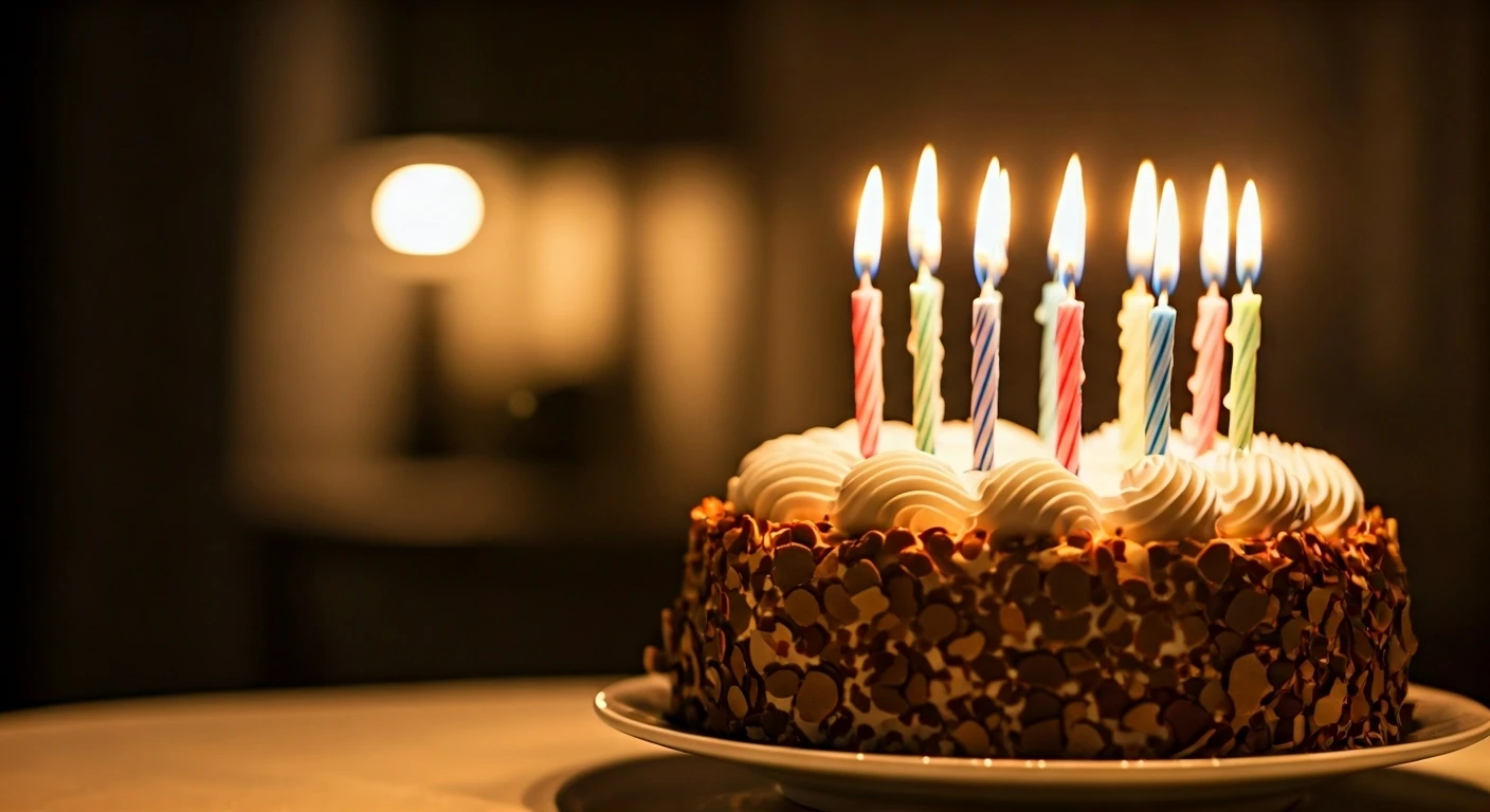 Shahid Kapoor Wishes Mira Rajput Happy Birthday