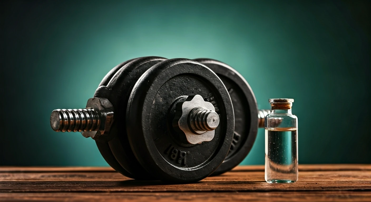 Young Men Can Boost Their Testosterone Levels