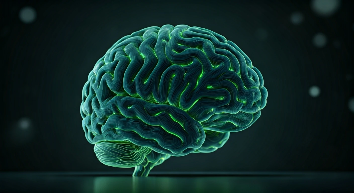 Exercise Improves Memory and Brain Function