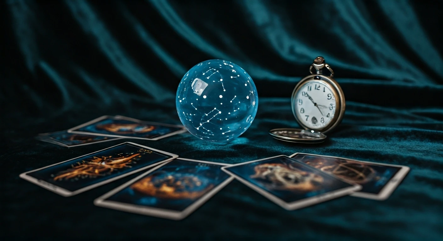 October 14, 2025: Read Your Daily Horoscope