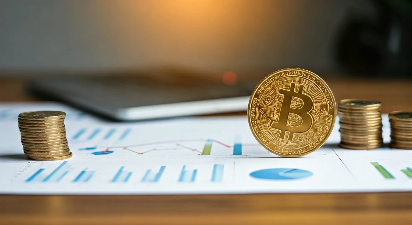 Smarter Investing: Ideas and Insights Await