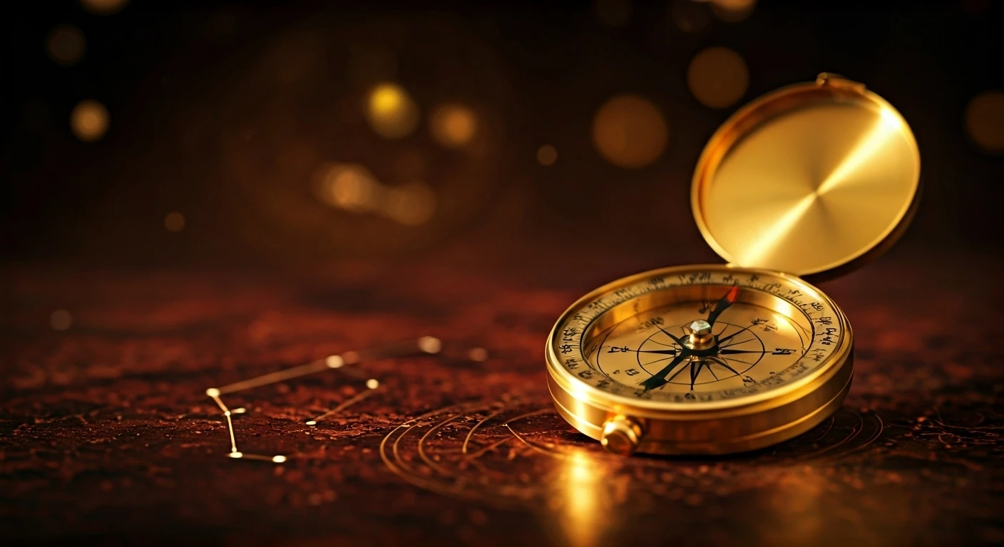 Capricorn: Love and Money on October 9, 2025