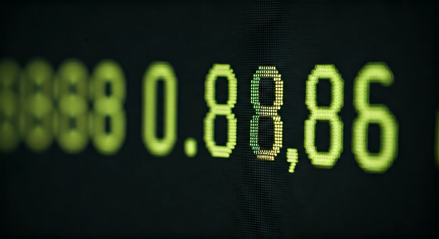 Tata Capital IPO: What Will Happen?