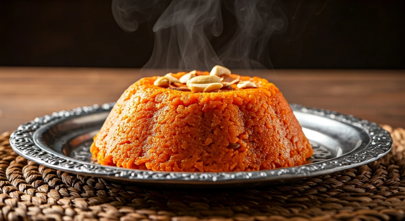 Remember These 6 Lost Indian Food Treasures?