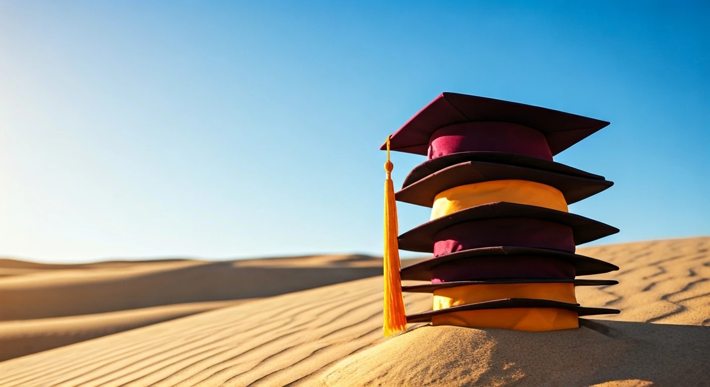 Are Harvard Degrees Losing Their Value?