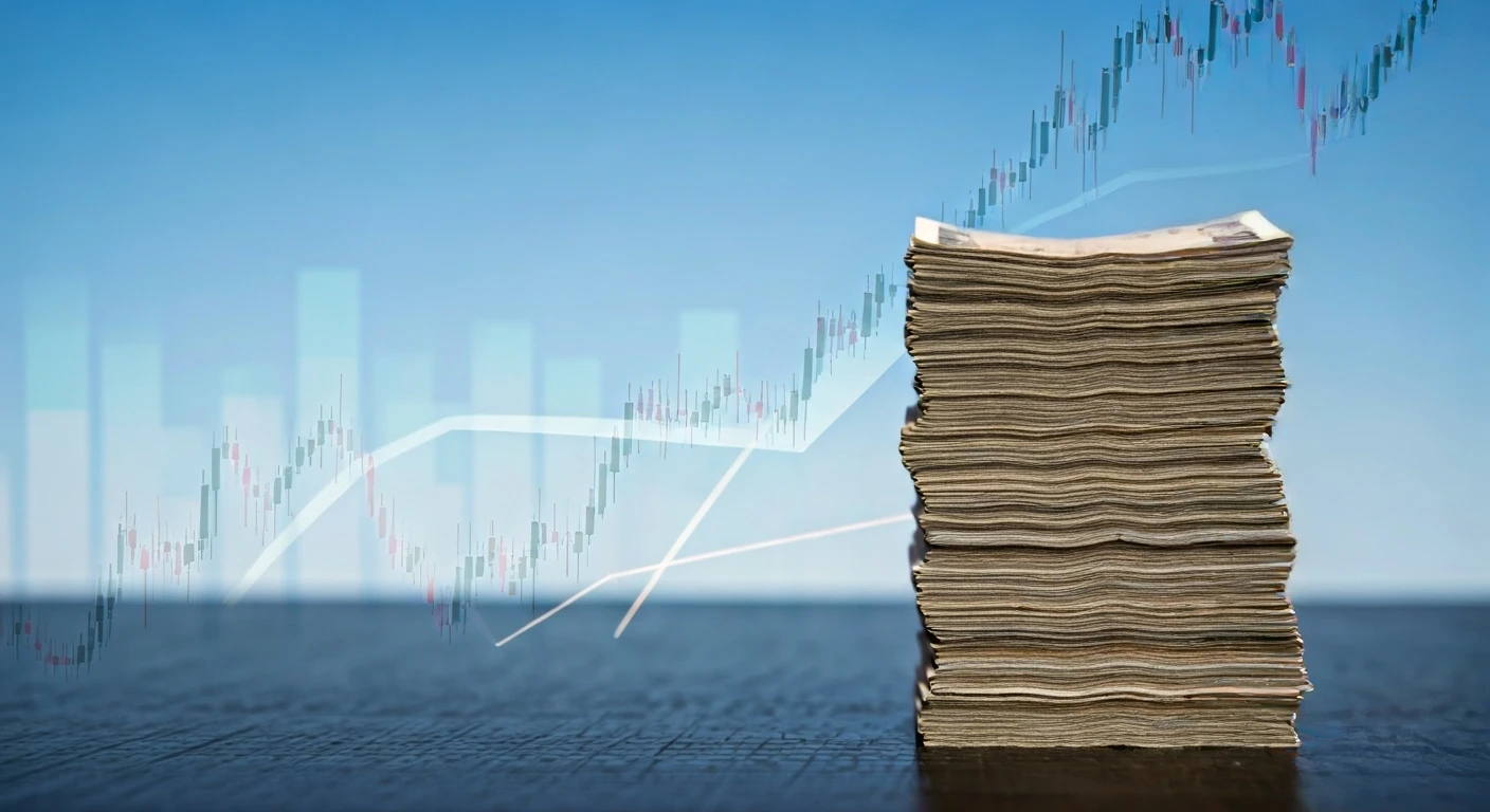 Indian IPOs Offer Investors Opportunities