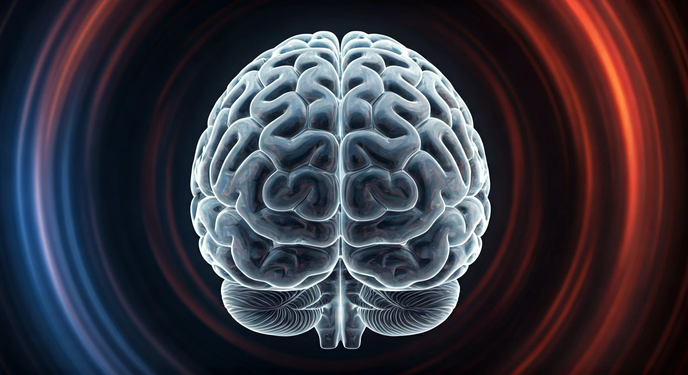 Boost Your Brain Function in 10 Simple Steps