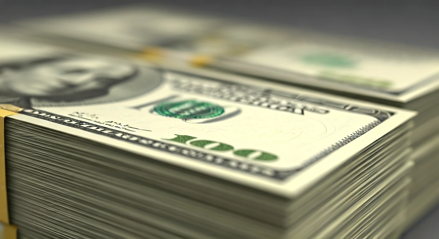 Invest ₹5 Lakh in the US with Smart Portfolios
