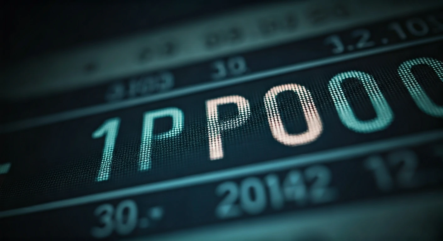 Urban Company IPO Surges Due to Retail Investors