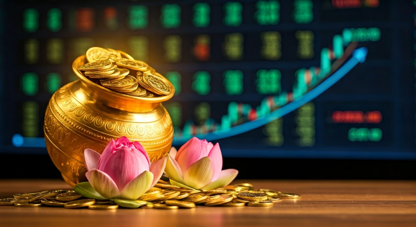 August 21, 2025: Your Career and Finances