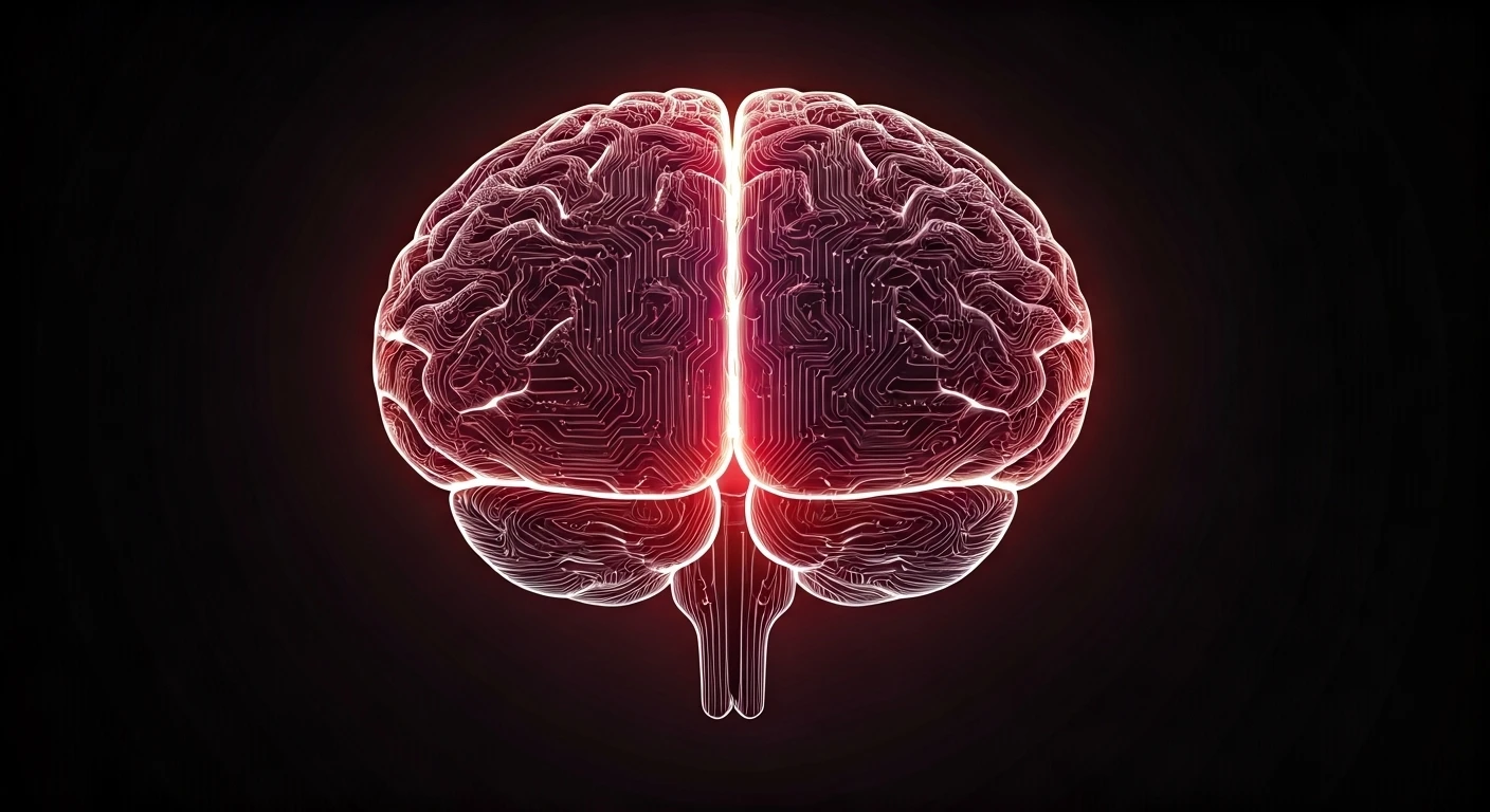 Boost Your Brain: 9 Habits For A Sharper Mind