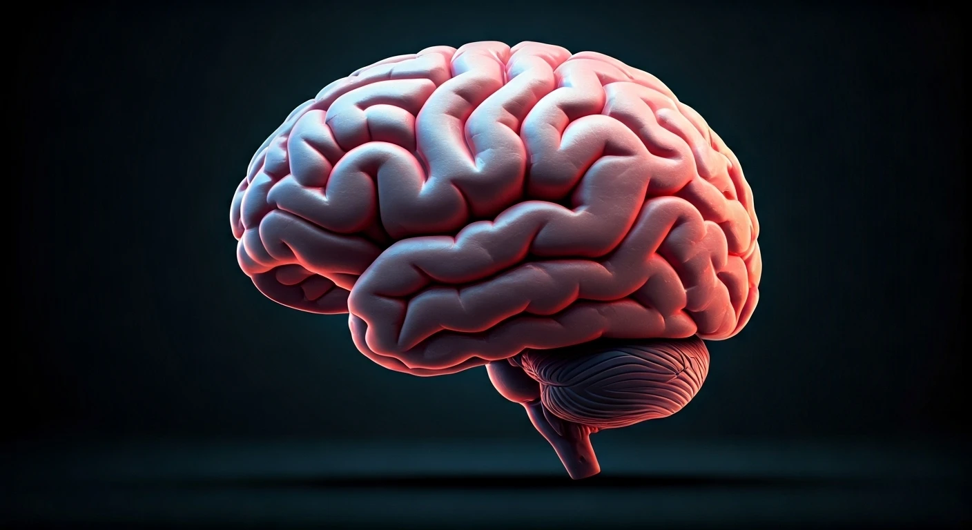 Boost Your Brain: 10 Steps to Peak Performance