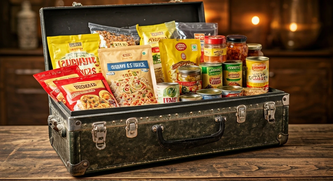 [Descriptive text about section 1]