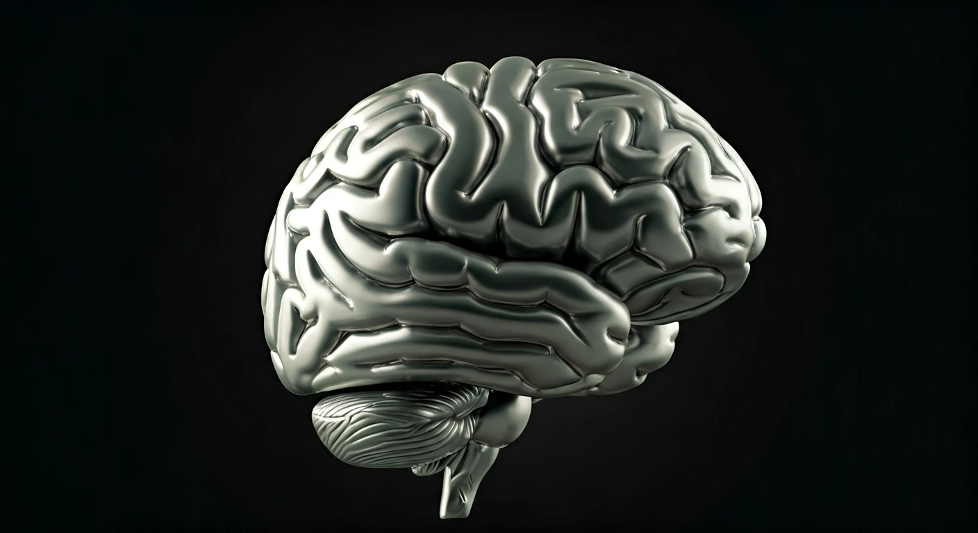 Can Keto Diets Boost Brain Function?