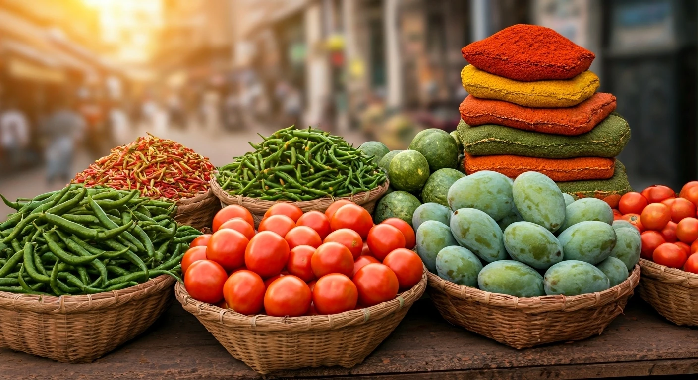 GST Cut Makes Everyday Items More Affordable