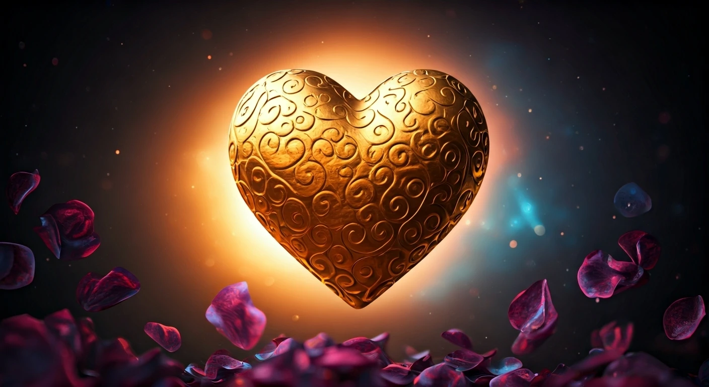 Love Forecast: Sept 14, 2025 Zodiac Updates