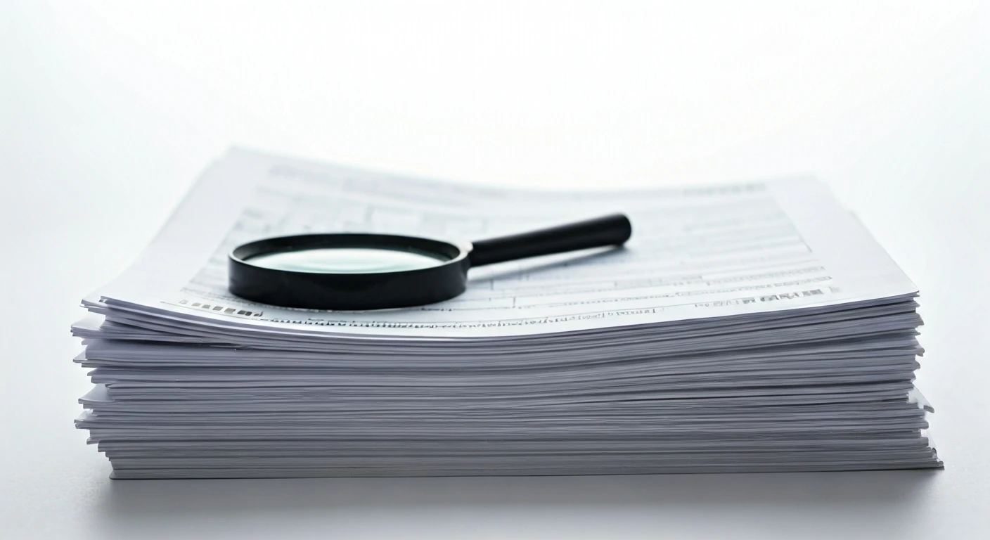 FY25 ITR Filing: Easy Steps for Indian Taxes