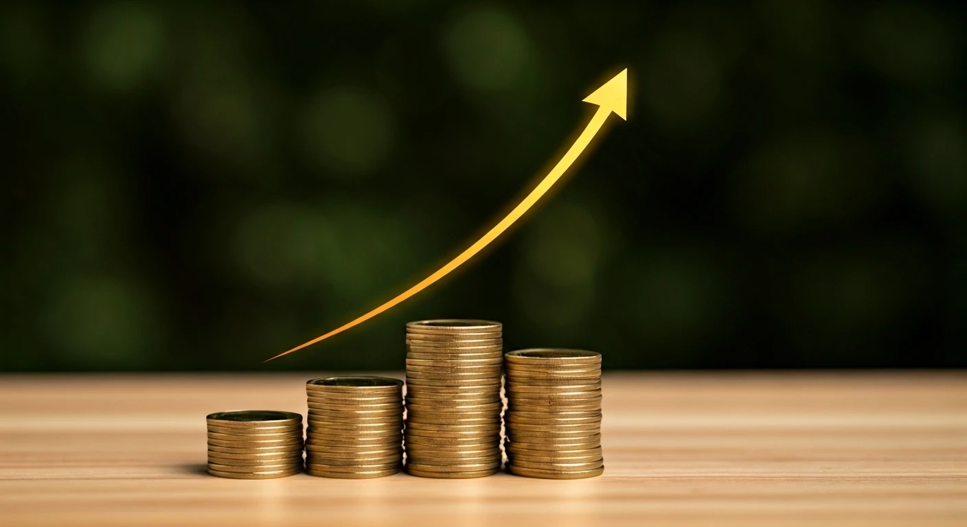 New Investors: These Funds Can Help You Start