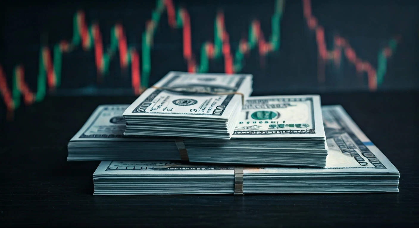 Smart US Portfolios: Three Investment Ideas