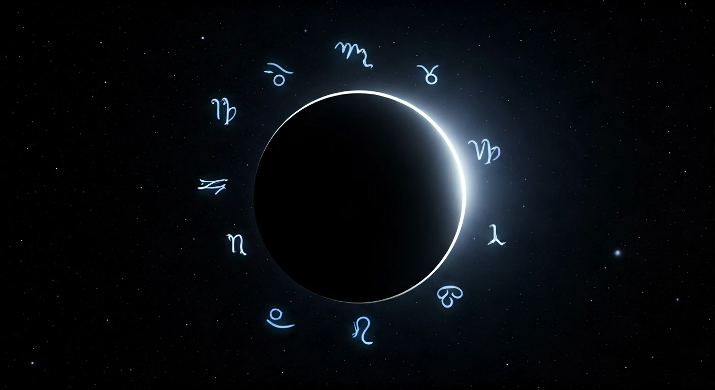 Autumn Challenges Await Some Zodiac Signs