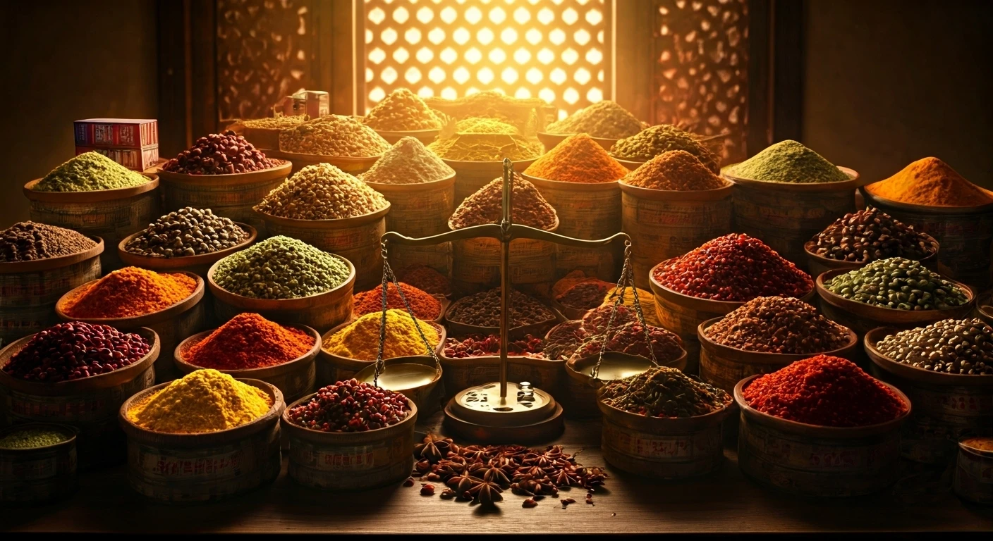 Can India Diversify Exports Amid Trade Issues?