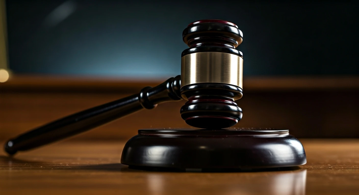 Adani Clean Chit: SEBI's Decision Explained