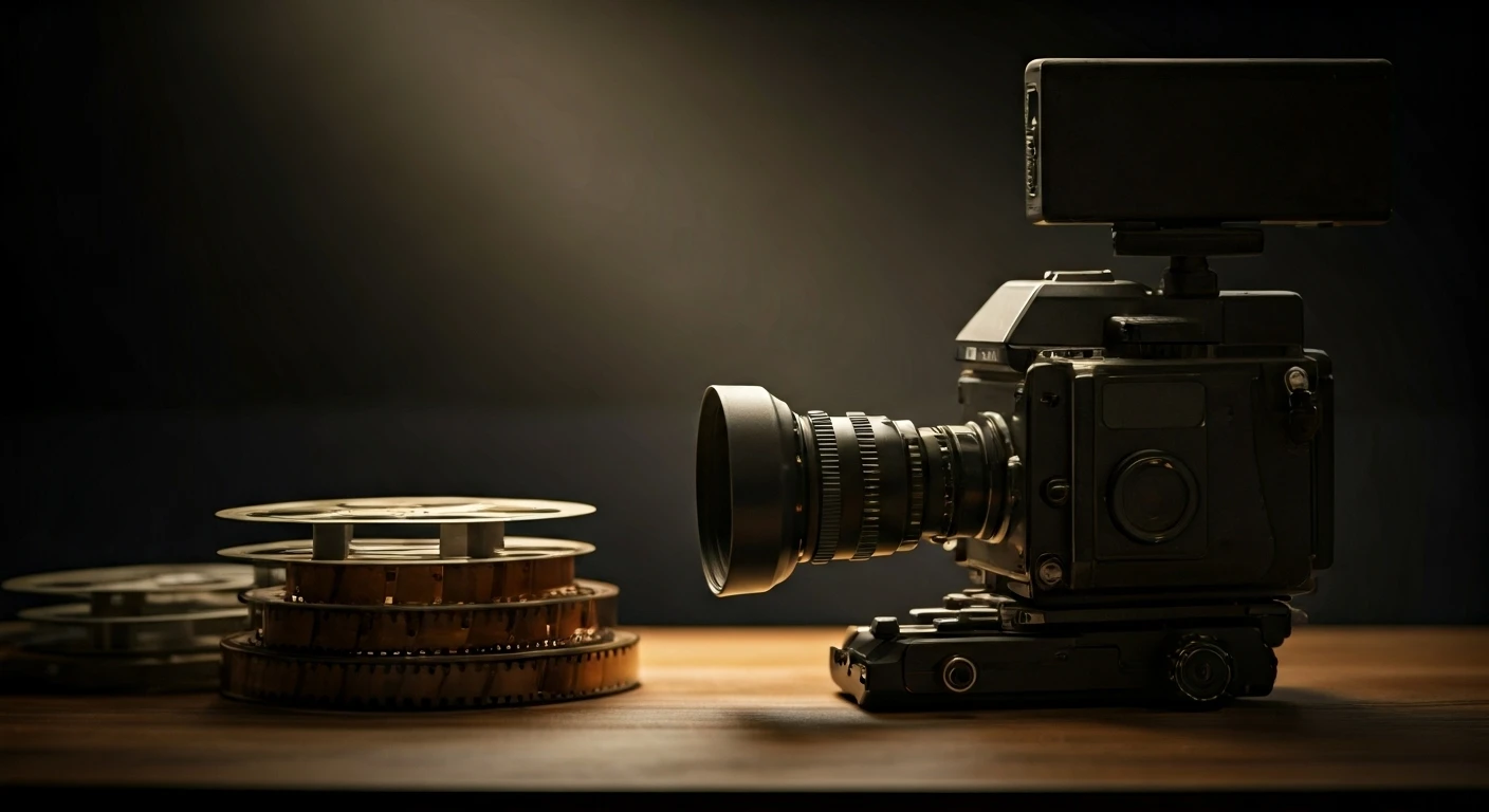 Writers Guild Discusses Contracts in Mumbai