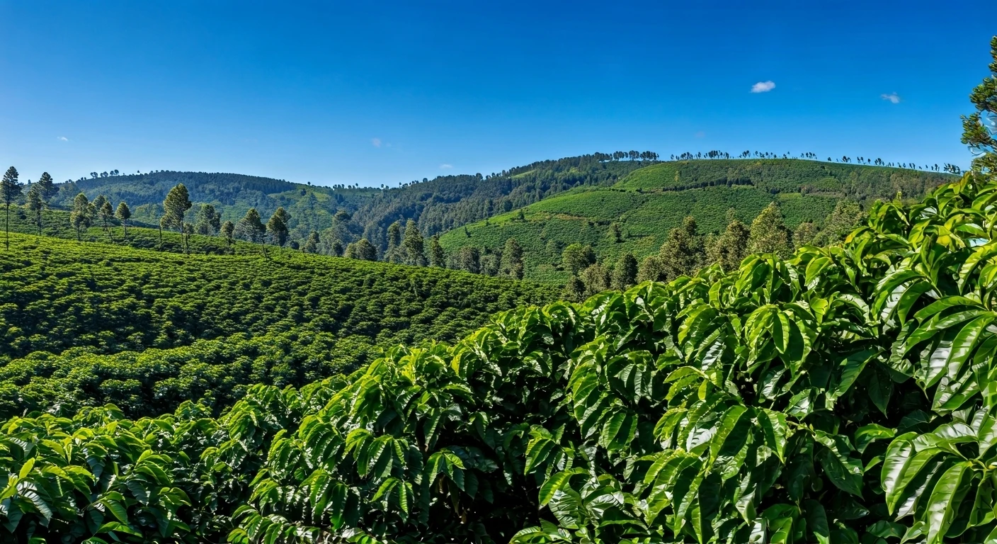 Escape Bengaluru: Seven Top Weekend Getaways