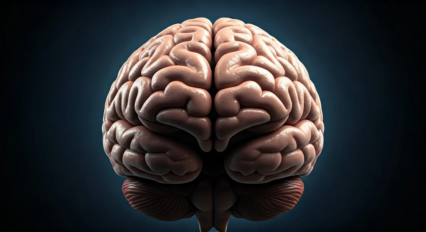 Boost Your Brain: Follow These 10 Simple Steps