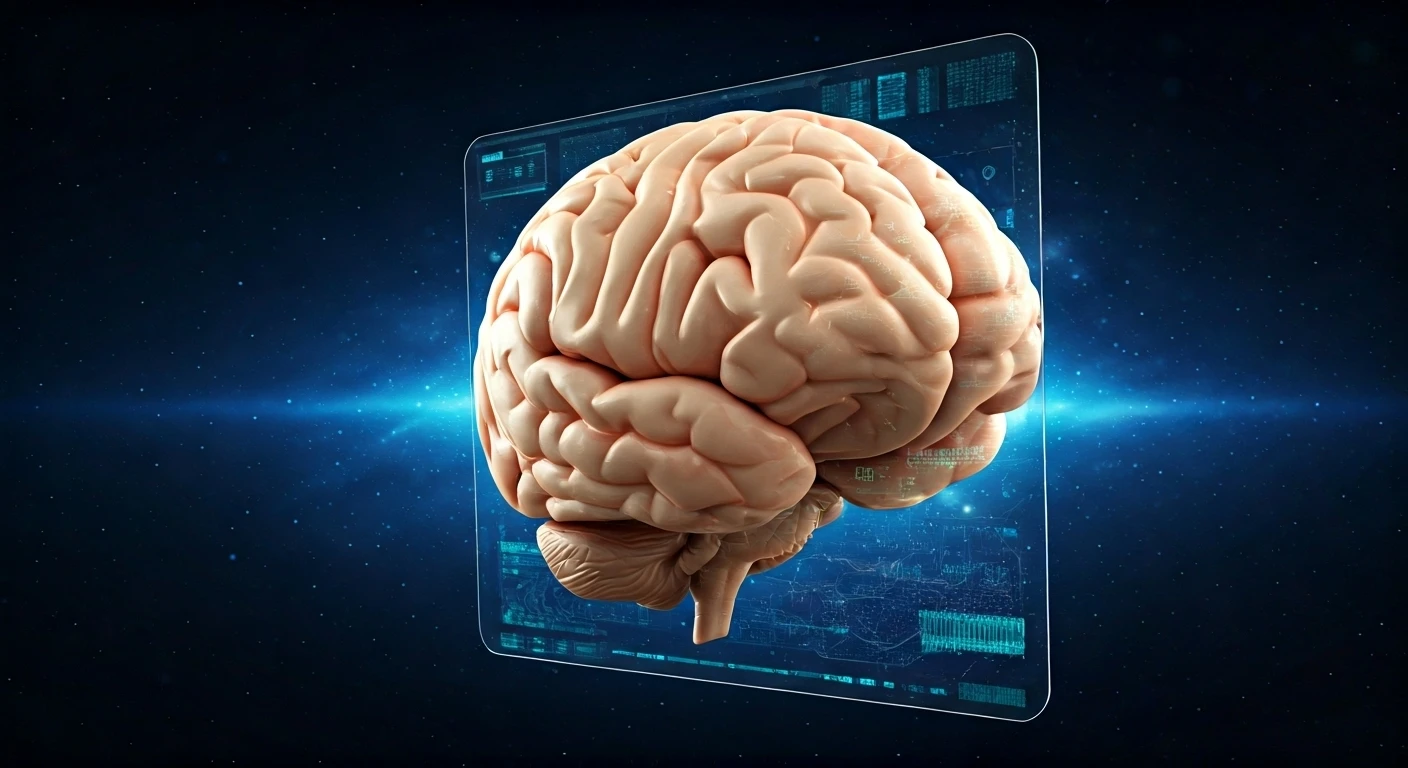 Do screens, stress, or sleep affect your mind?