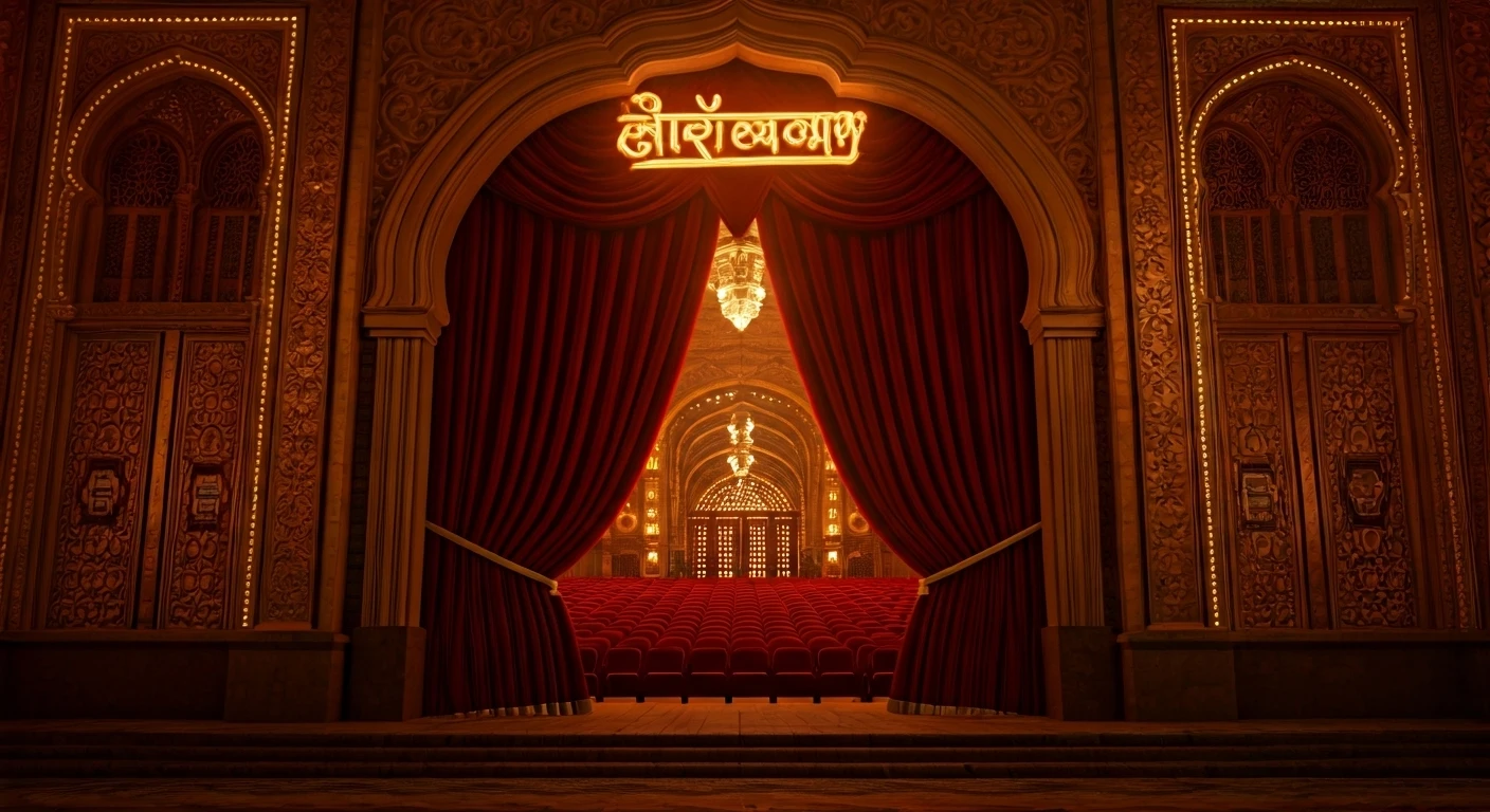 Wes Anderson Film Bombs at the Box Office
