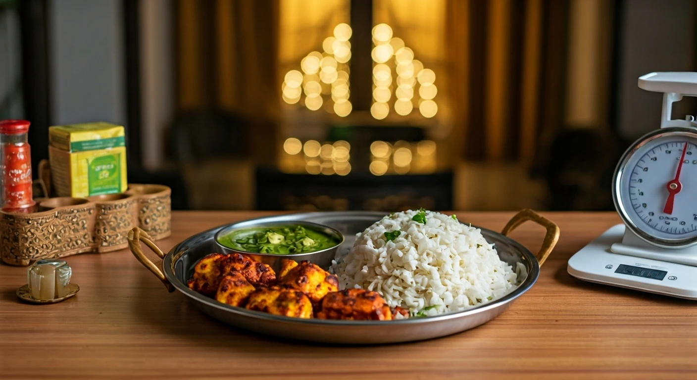 Is Keto Diet Good For Mental Health In India?