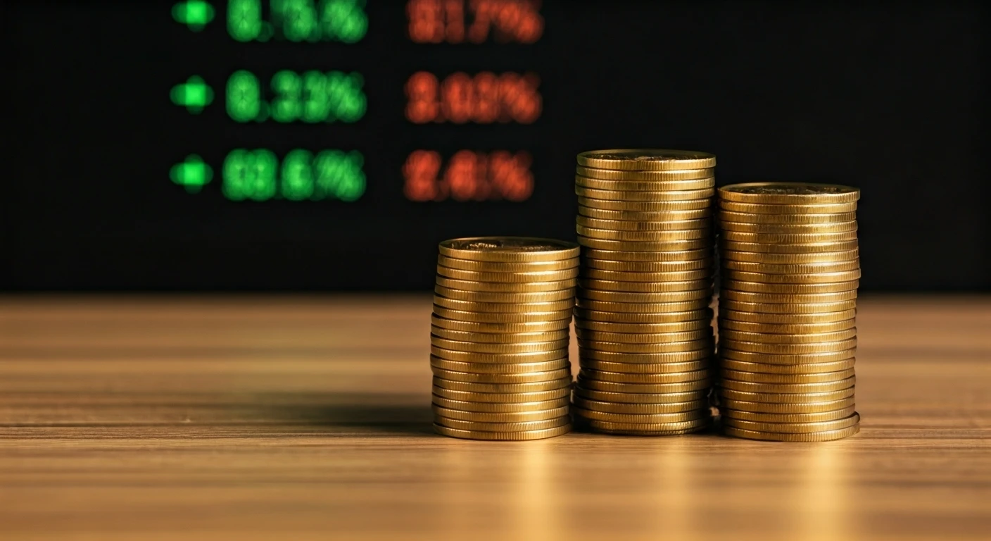 Top Indian Banks Offer Best FD Interest Rates