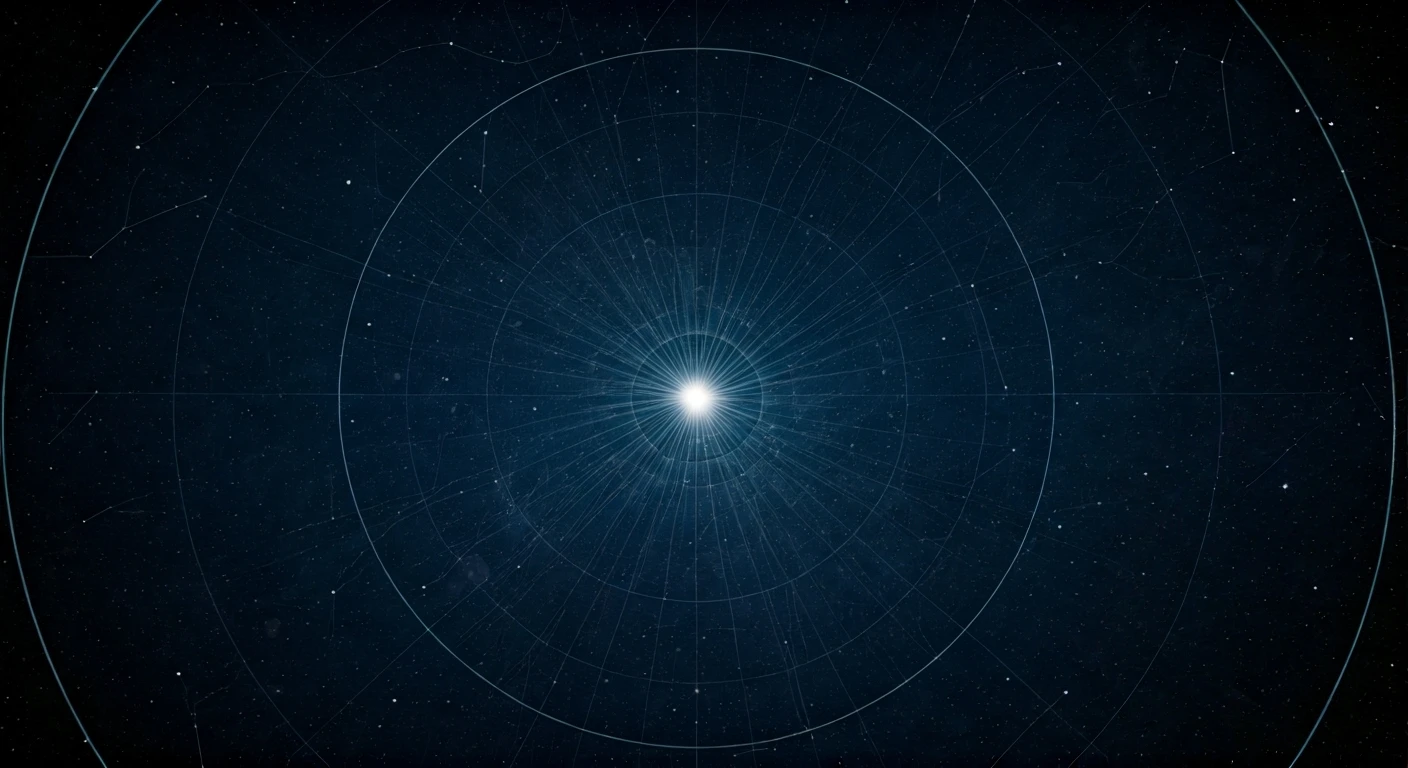 What Does Your Horoscope Say About Your Future?