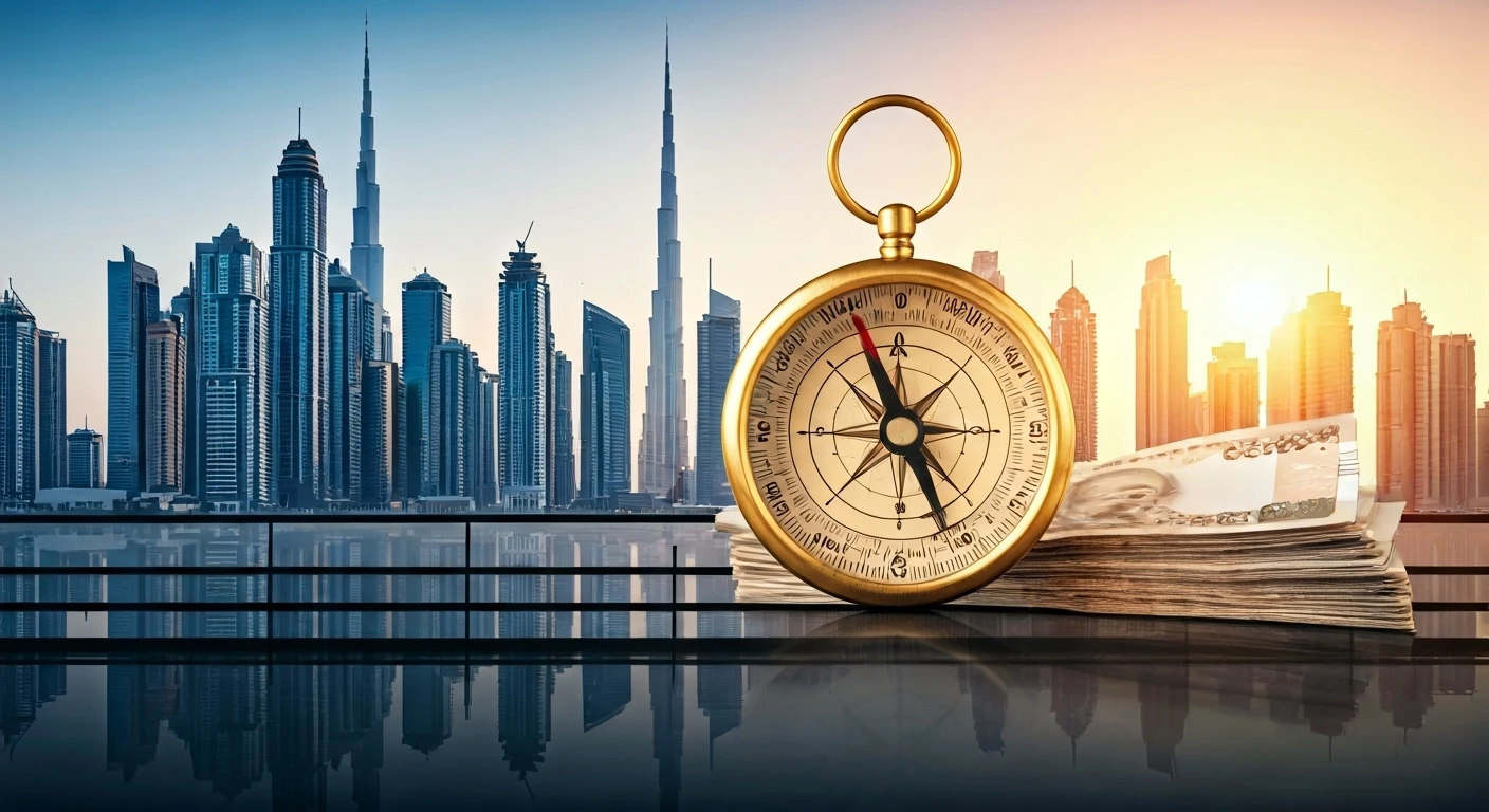 Indians Can Easily Change Jobs With UAE Visa