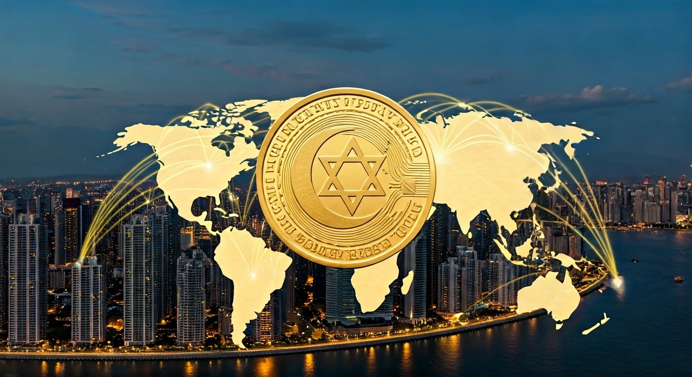 How Will Israel-Hamas Affect India's Economy?