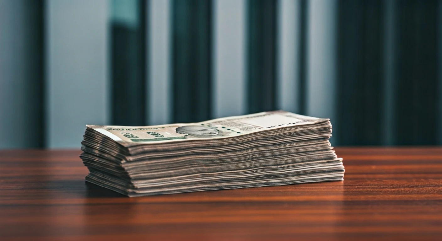 IPOs Are Coming: What Investors Should Know