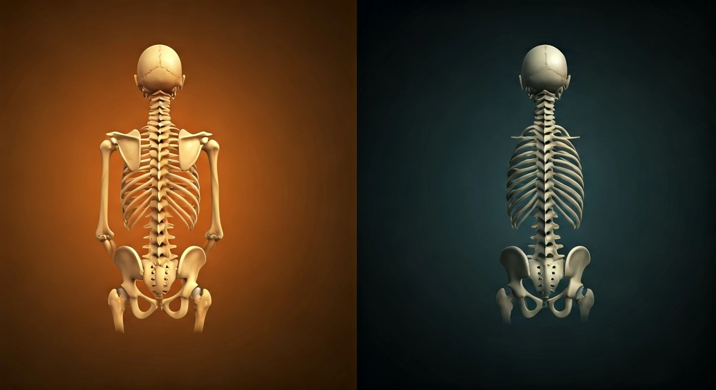 Sitting Harms Your Health In These 6 Ways