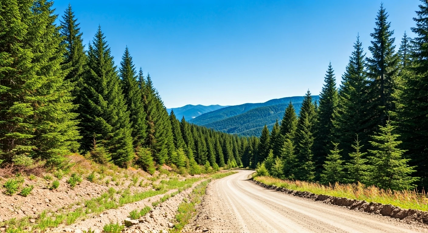 7 Dream Destinations For Solo Travelers Await