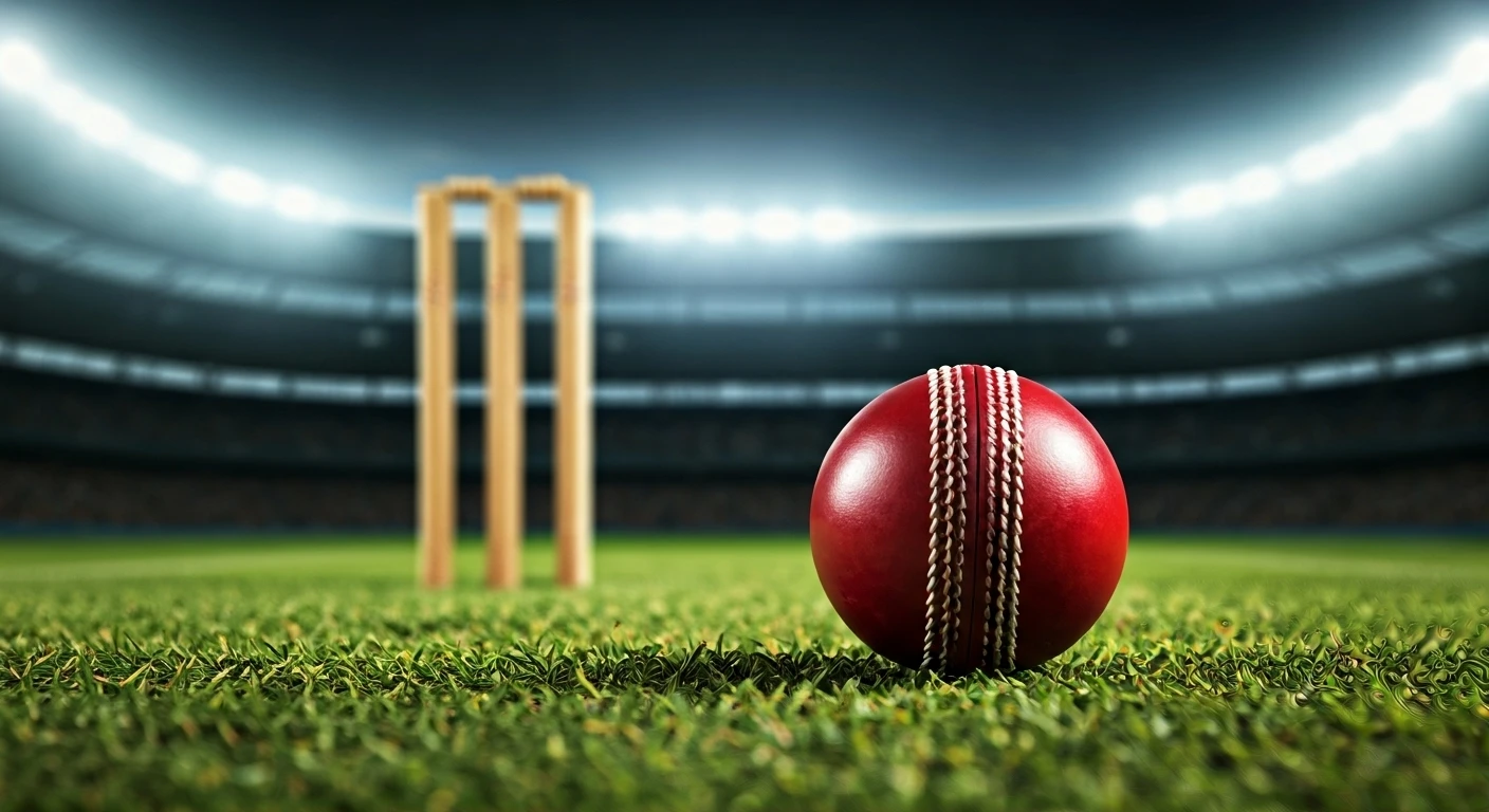 Gill and Kuldeep Share Player Diary Insights