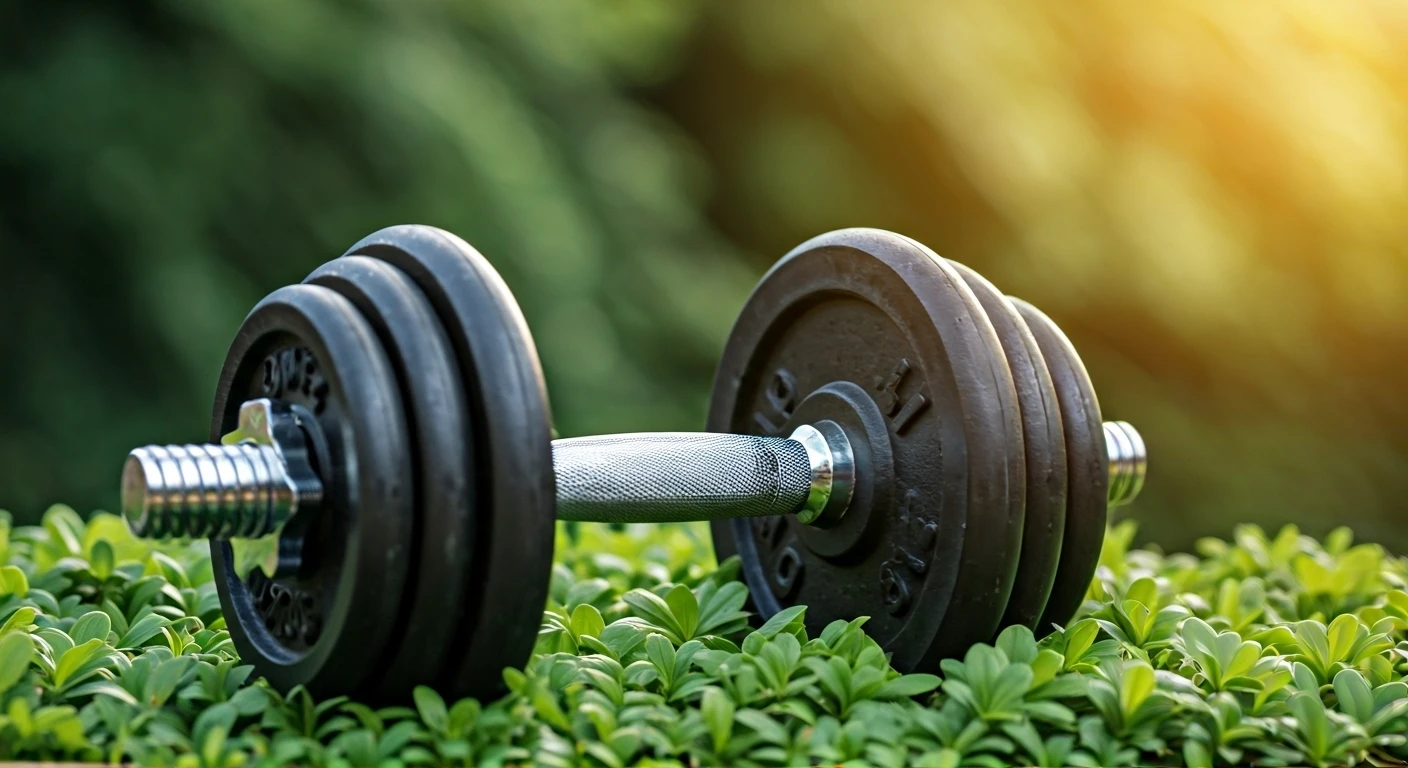 Want More Testosterone? 7 Tips for Young Men.