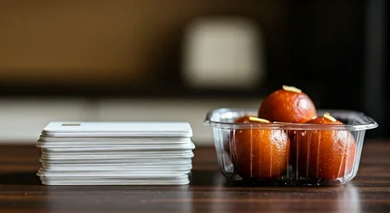 [Descriptive text about section 4]