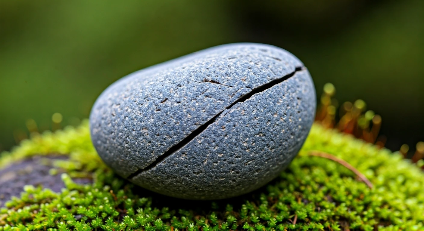 Find Peace: Forgiveness Leads to Tranquility